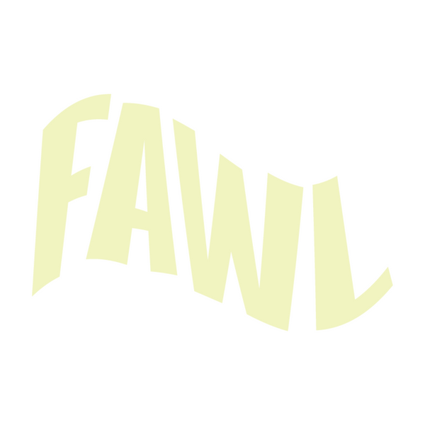 FAWL THREADS