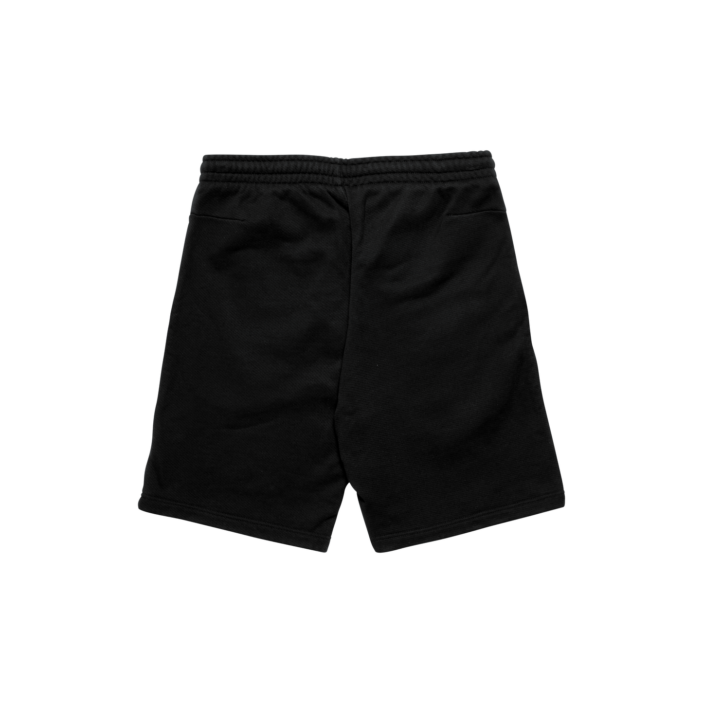 Devil Otter Shortpants - FAWL THREADS