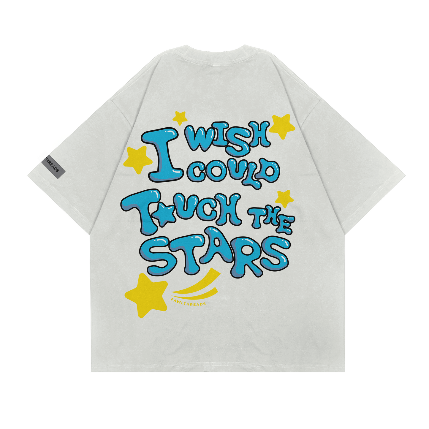 Astro Koala T-Shirt