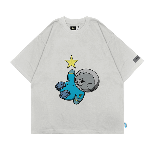 Astro Koala T-Shirt