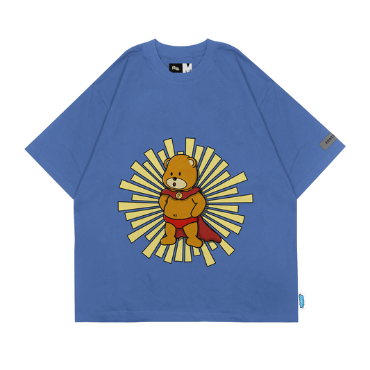 Super Bear T-Shirt